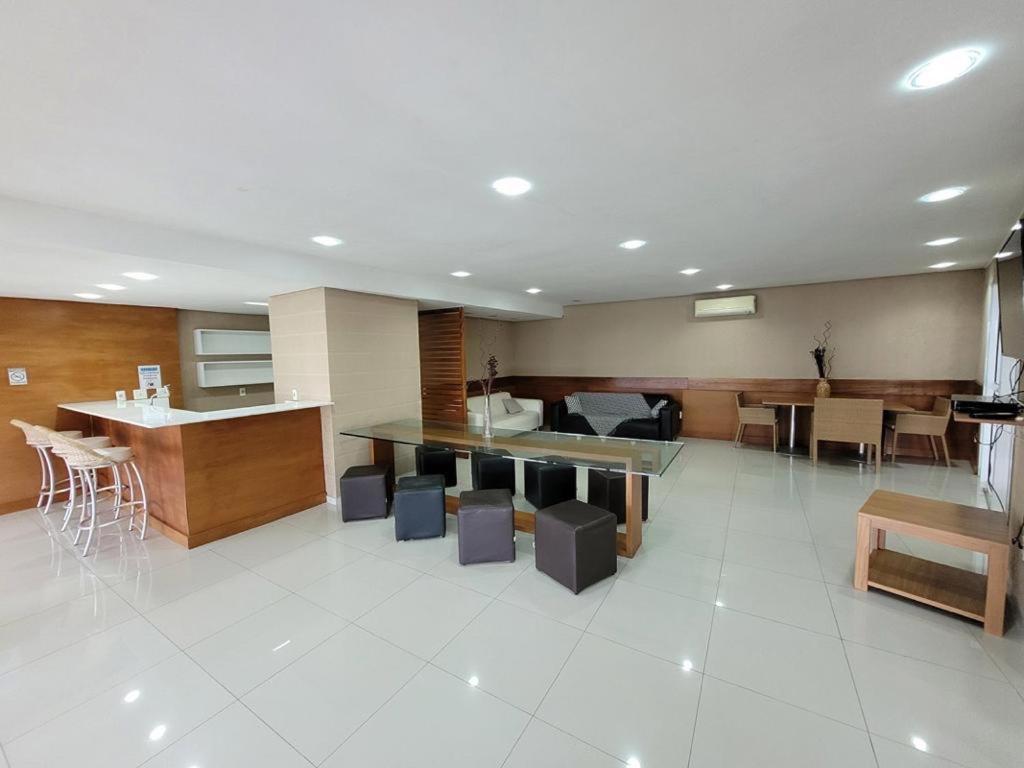 Ferias Porto Real Suites مانغاراتيبا المظهر الخارجي الصورة