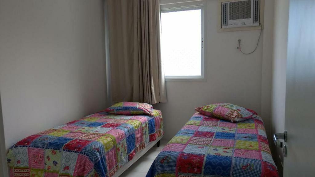 Ferias Porto Real Suites مانغاراتيبا المظهر الخارجي الصورة