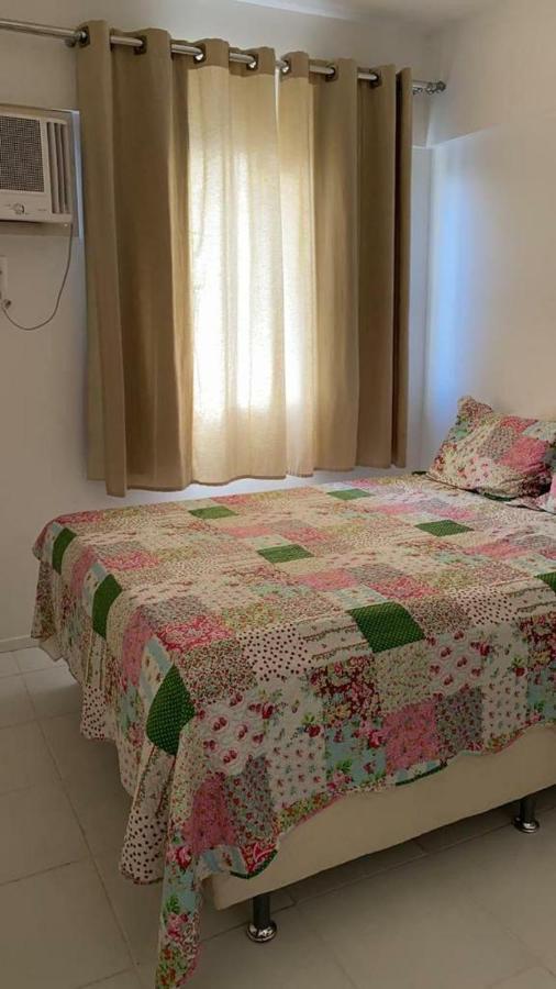 Ferias Porto Real Suites مانغاراتيبا المظهر الخارجي الصورة
