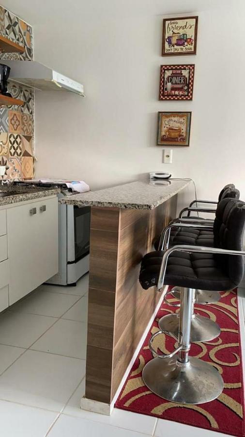 Ferias Porto Real Suites مانغاراتيبا المظهر الخارجي الصورة