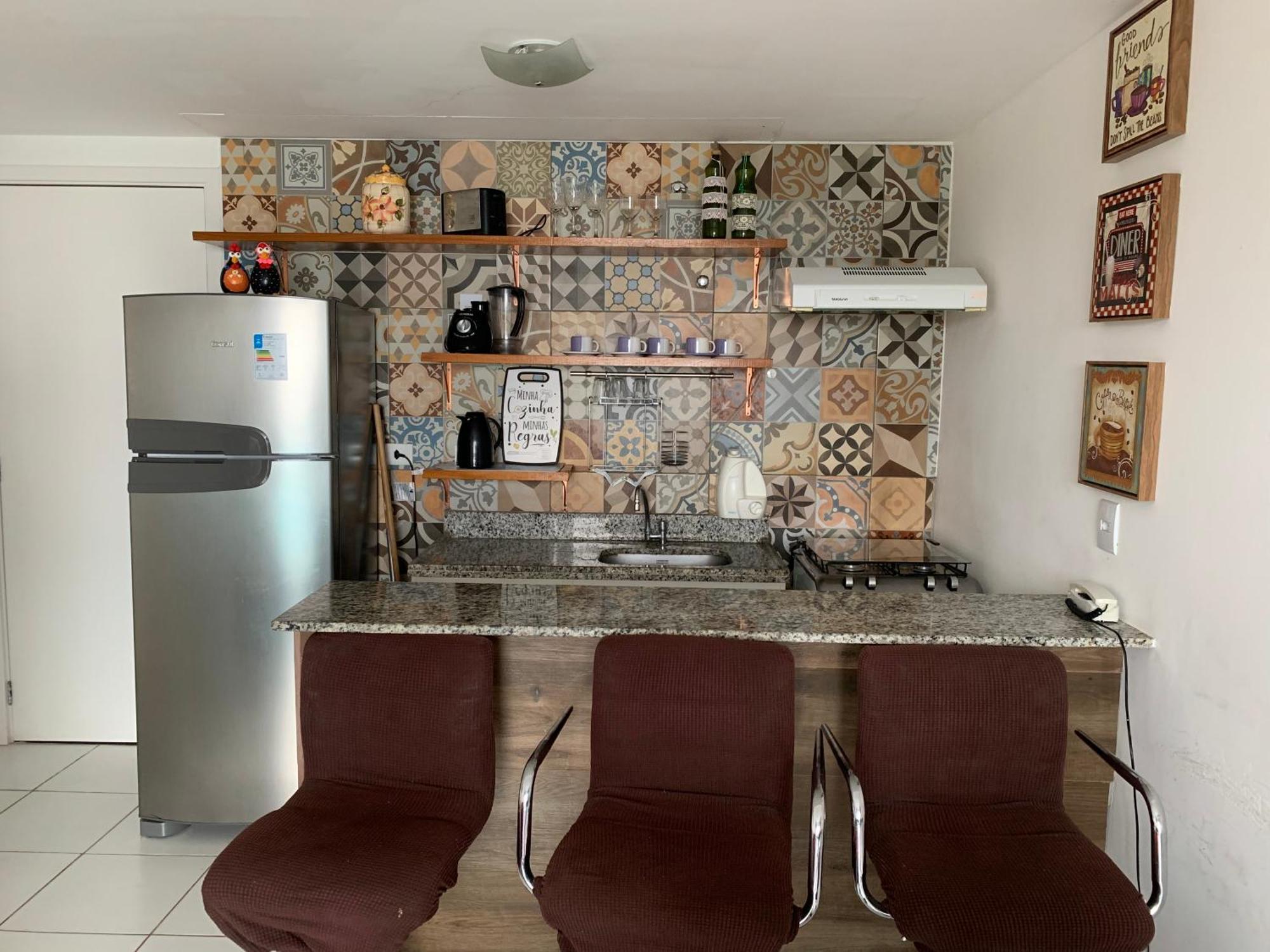 Ferias Porto Real Suites مانغاراتيبا المظهر الخارجي الصورة