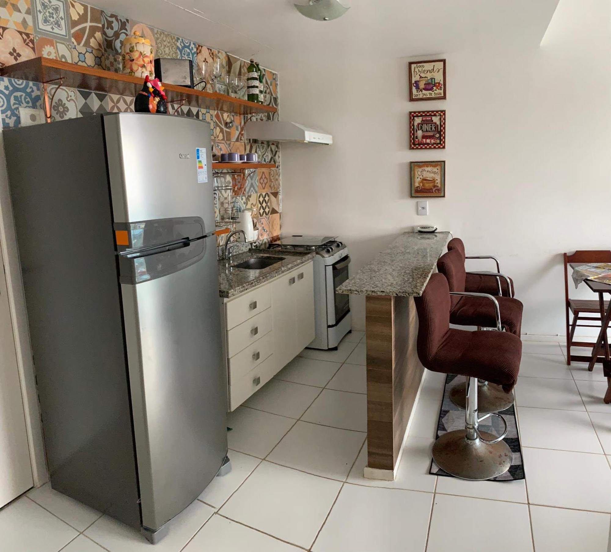 Ferias Porto Real Suites مانغاراتيبا المظهر الخارجي الصورة