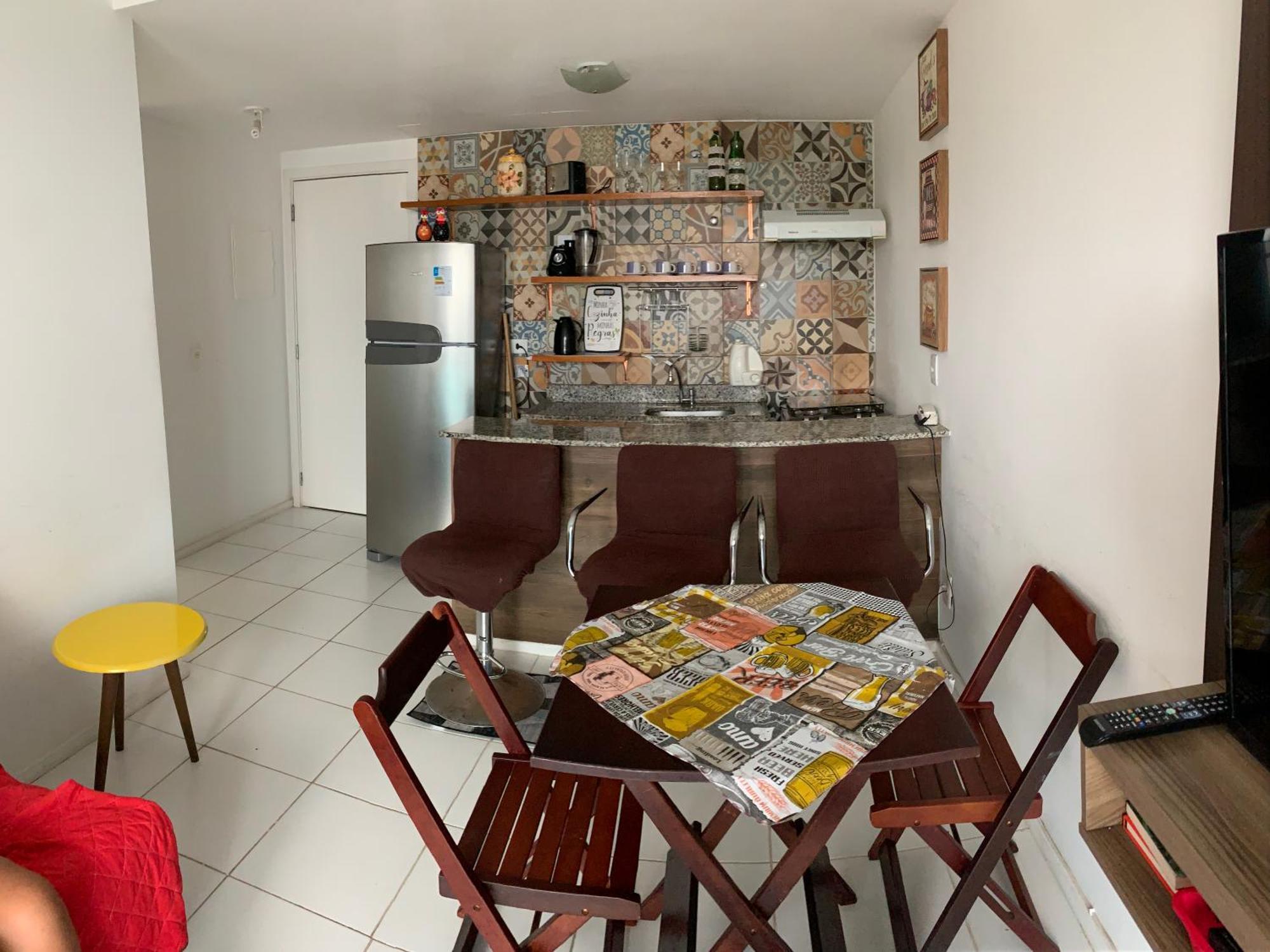 Ferias Porto Real Suites مانغاراتيبا المظهر الخارجي الصورة